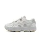 White Gray