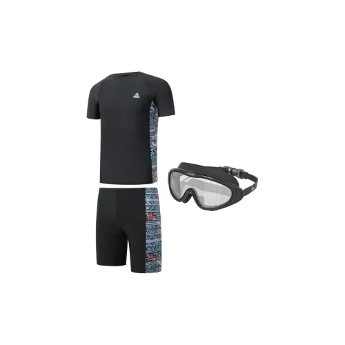 PEAK Swimming Equipment Sets