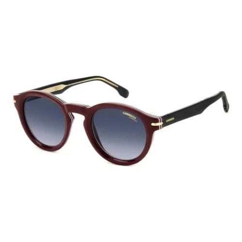 CARRERA Sunglasses Unisex