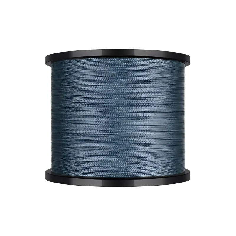 Fishing Fish Line Main Line Lure Line PE Thread-9
