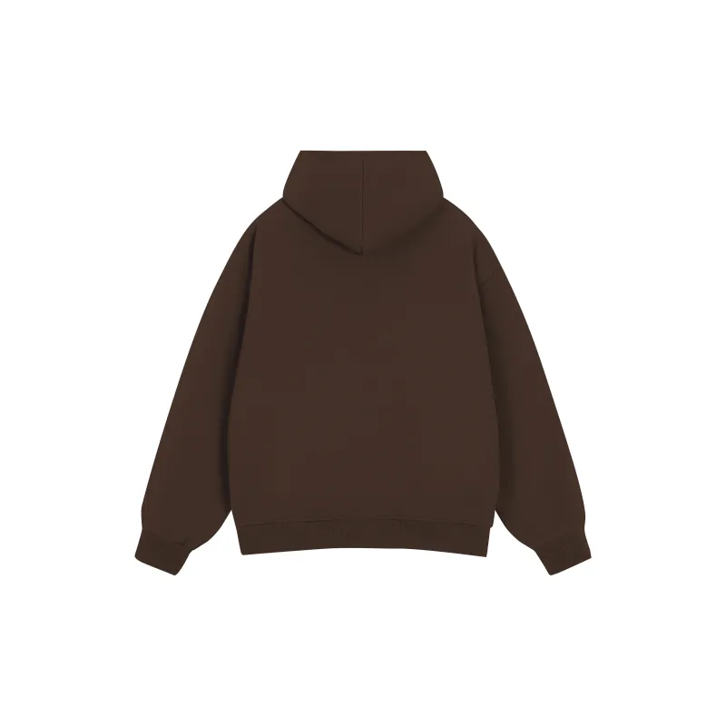 TBSM Sweatshirts Unisex-16