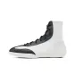 Tai Chi White Black