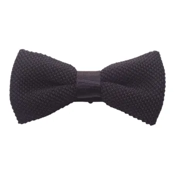 BOSS Ties Men