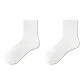 2 White