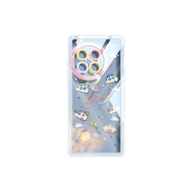 Pin Sai Phone Cases-4