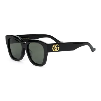 GUCCI Sunglasses Unisex