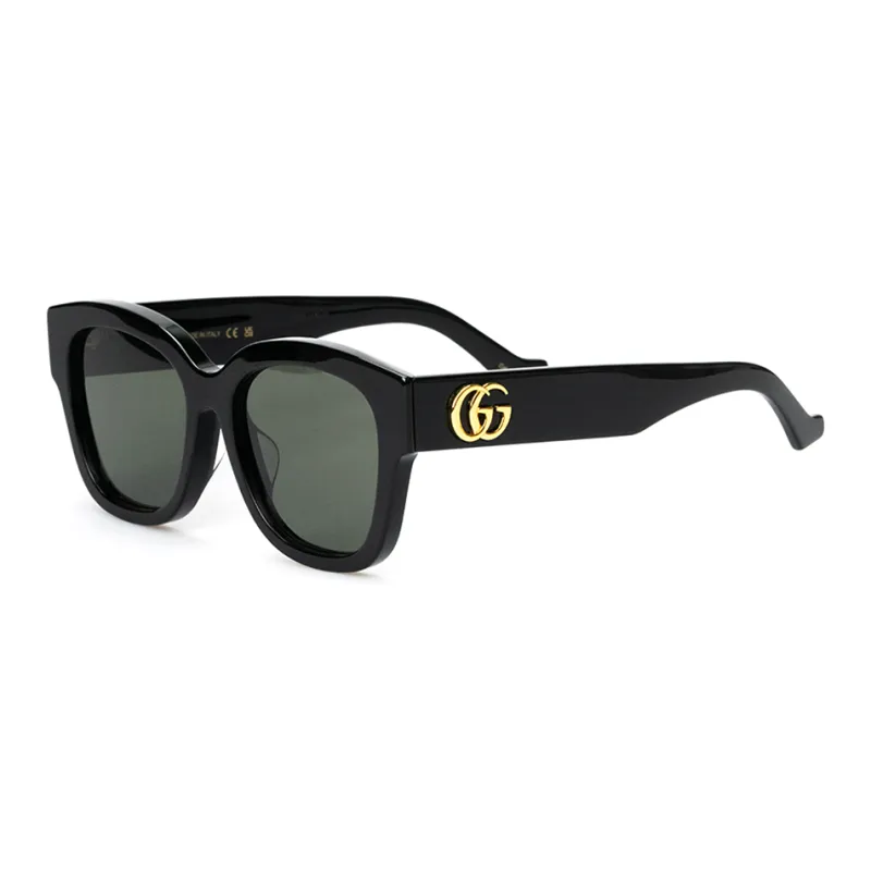 GUCCI Sunglasses Unisex-0