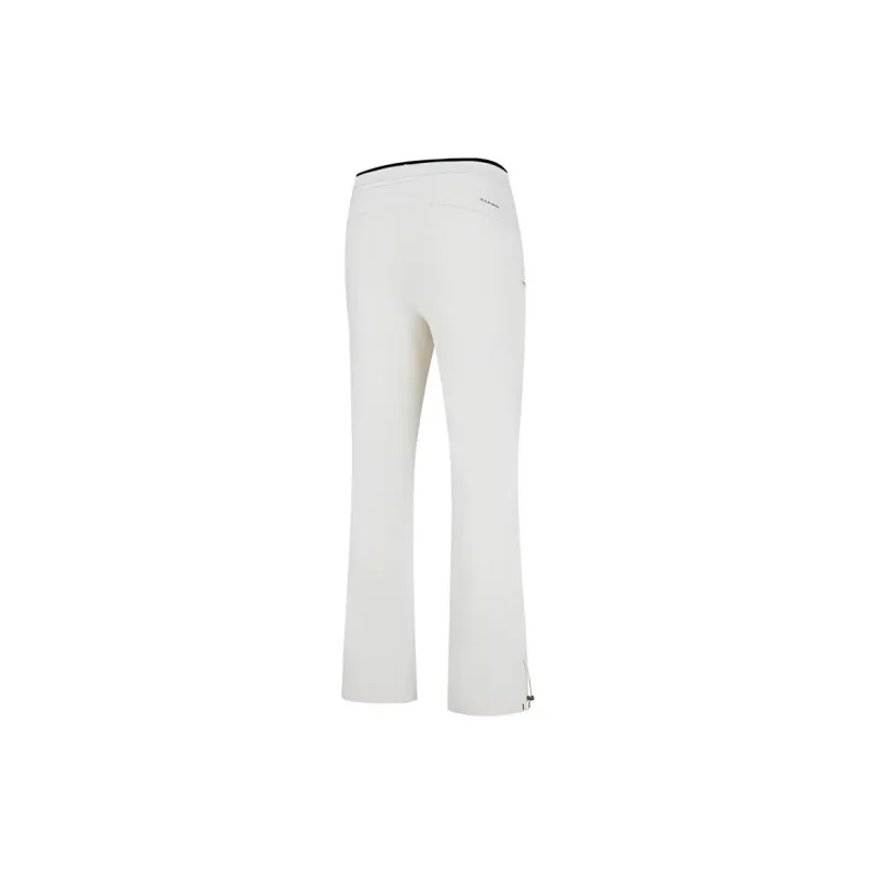 RAPIDO Casual Pants Women's-1