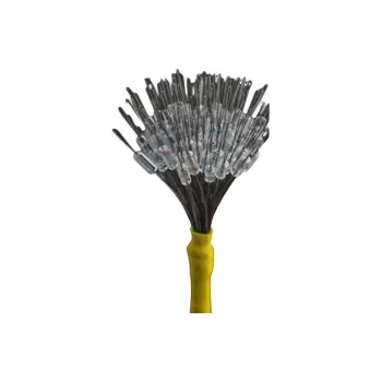 KACHITANY Fishing Accessories