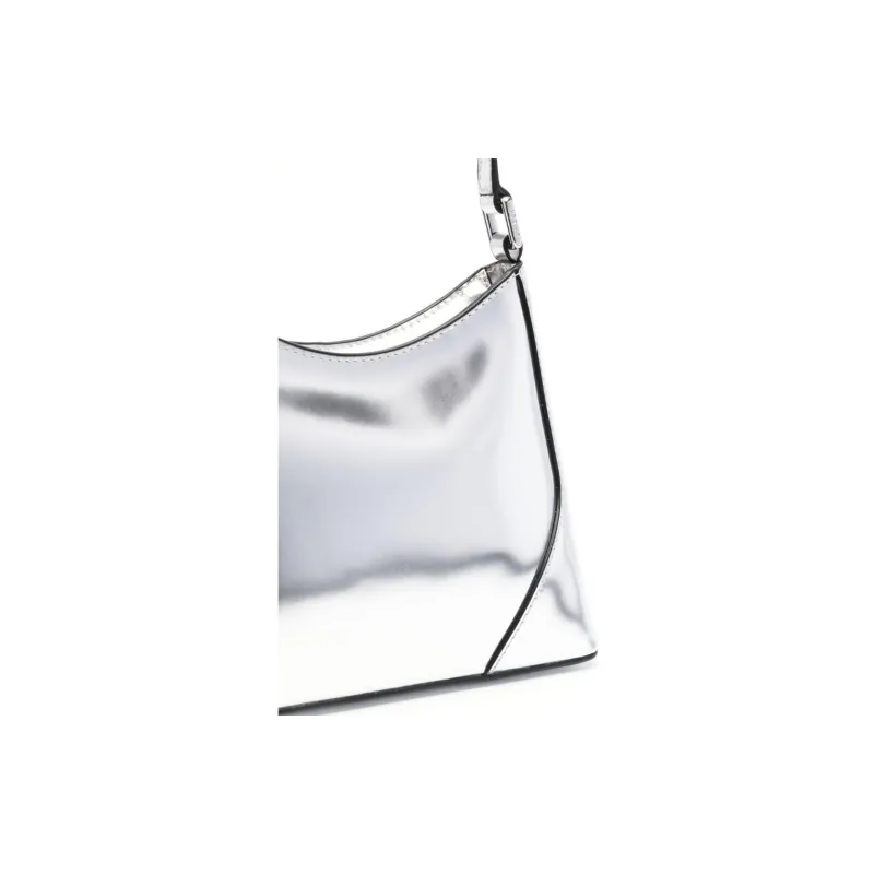 Staud Linda Shoulder Bag-2