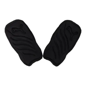 PUMA Soccer Shin Guards
