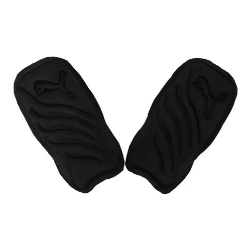 PUMA Soccer Shin Guards