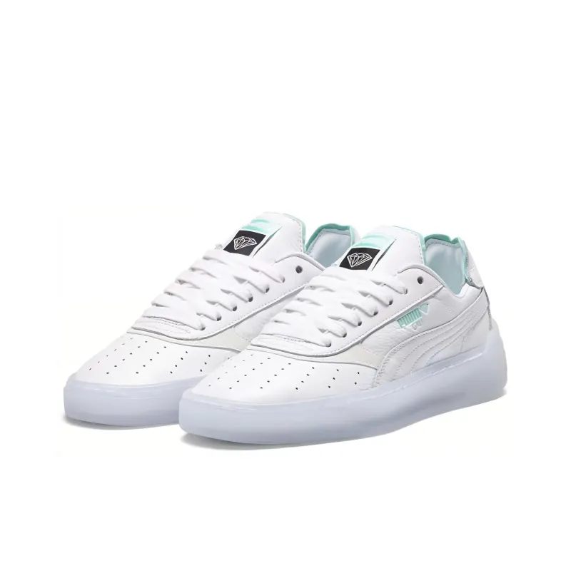 PUMA Cali 0 Diamond Supply Co California Dreaming-1