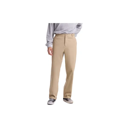 GAP Casual Pants Men