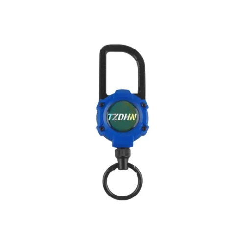 Fishing Hi Ni Fishing Accessories