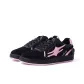 Black Pink