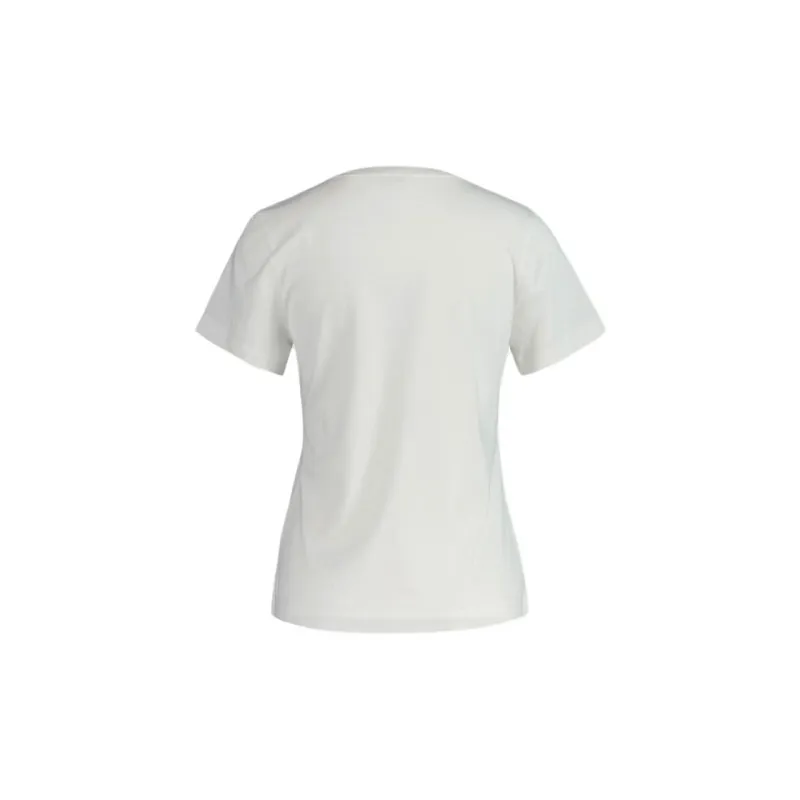GANT T Shirts Women's-1