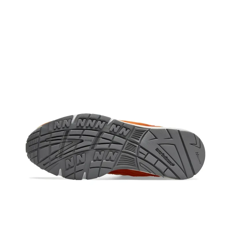 New Balance 991 MiUK Eastern Species-2
