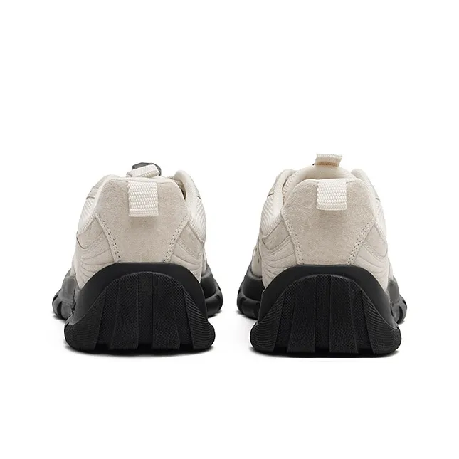 MASOOMAKE Original Charming Collection Durable Breathable Low-Top Casual Shoes Women's-18