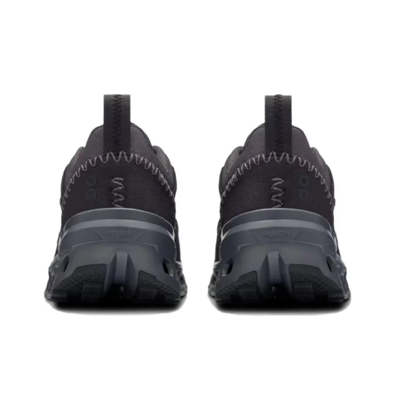On Running Cloudaway 2 Black Eclipse Women's-3