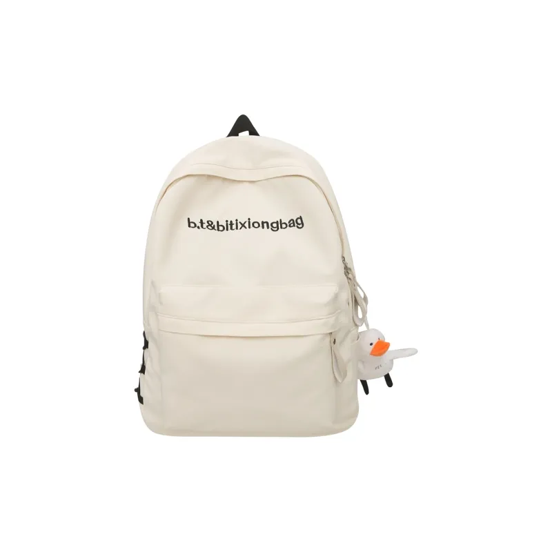 Shouldcat Backpacks-2