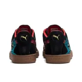 Puma Turino Stacked Glitter EU 38 Puma Black Puma Black