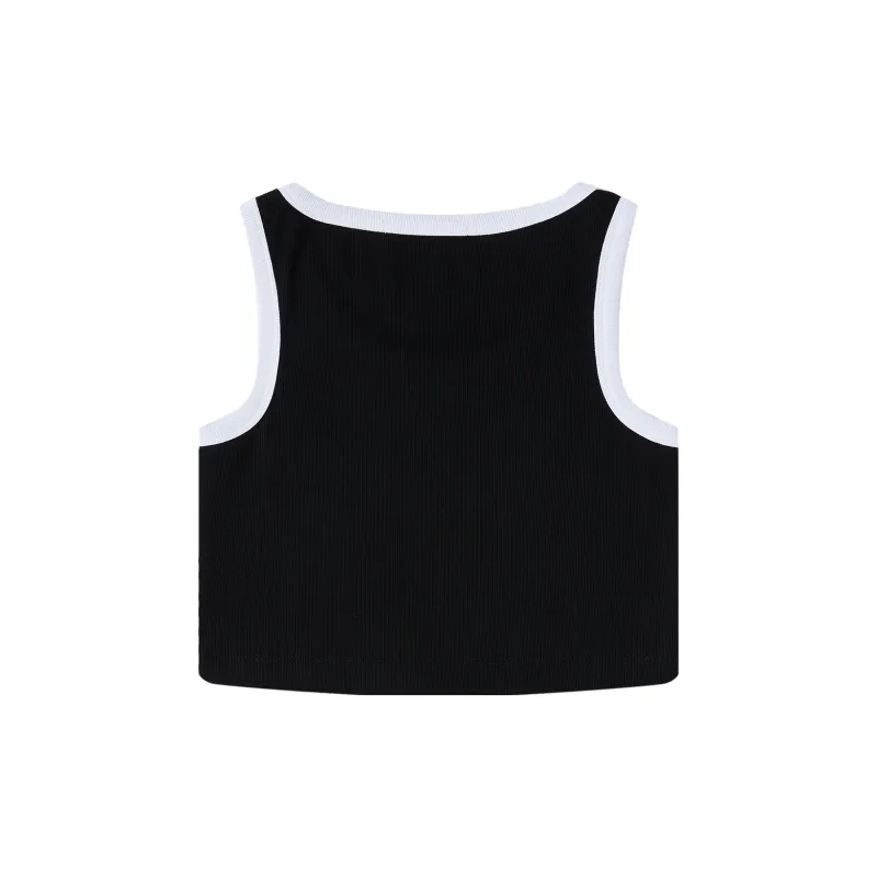 GF Ferré Tank Tops Women's-1