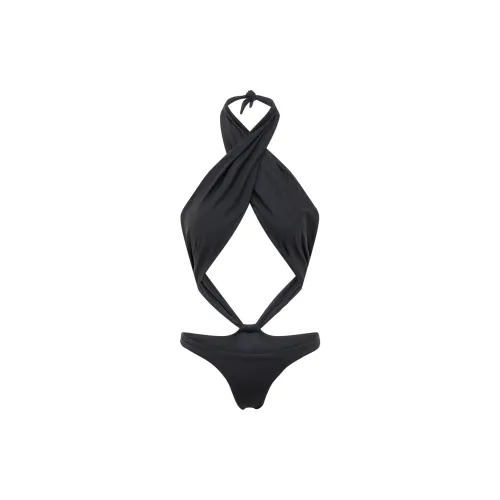 REINA OLGA Showpony Swimsuit