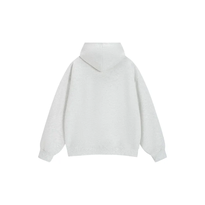TBSM Sweatshirts Unisex-14