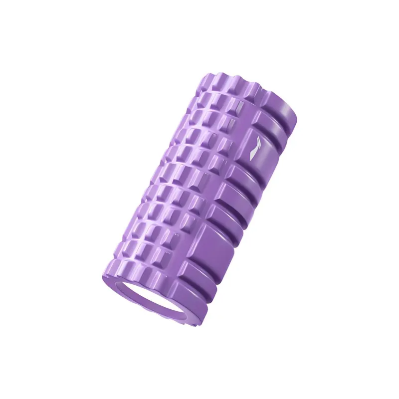 LINING Foam Rollers-2