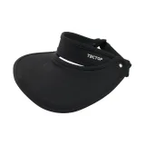 Classic Black