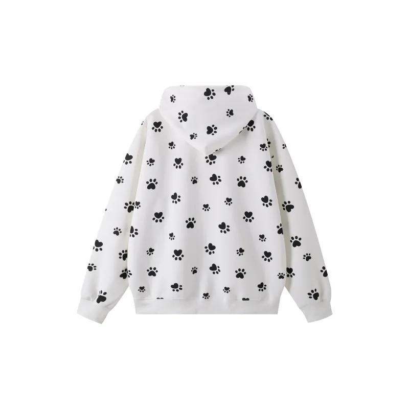 FOASIS Sweatshirts Unisex-1