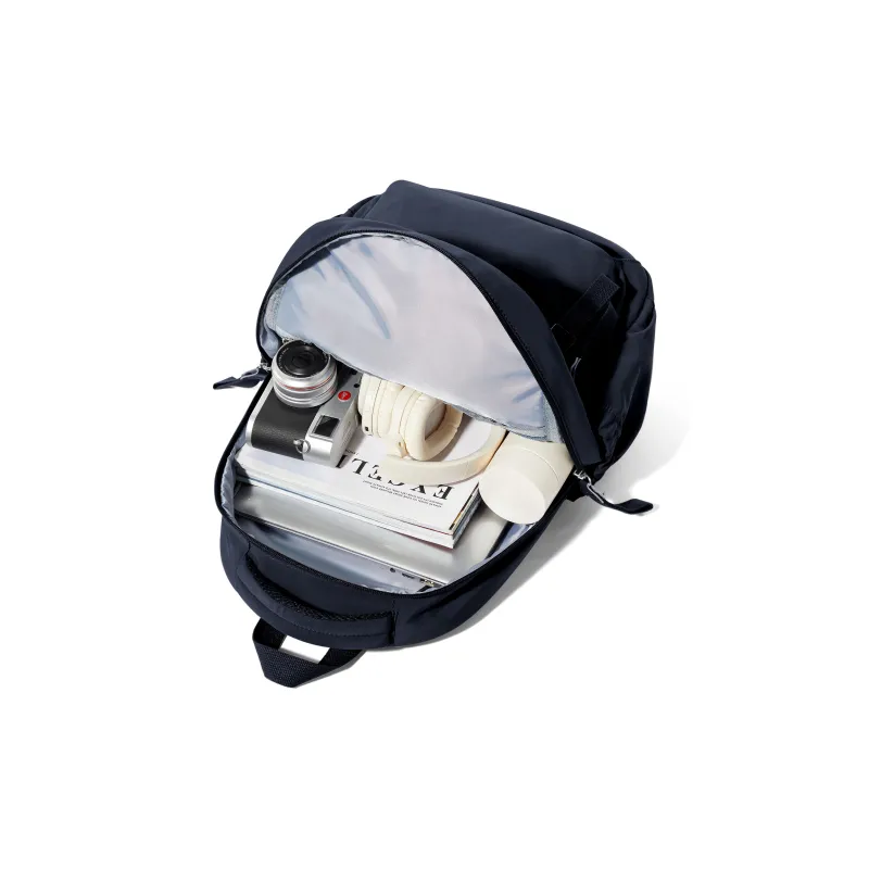 QING QI ZHE Fabric Washable Quantity Backpack Regular Unisex Multicolor-32