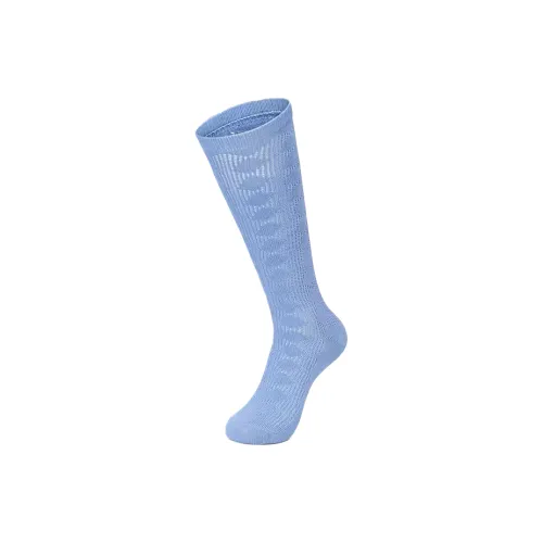 Skechers Unisex Knee-high Socks