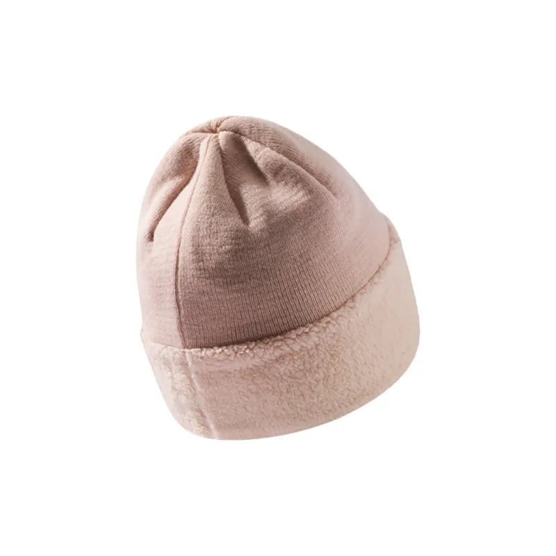 Tectop Polyester Beanies Unisex-3