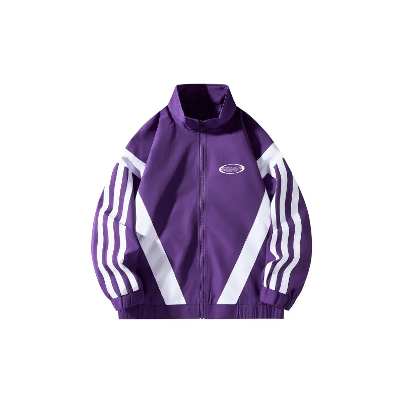 SESAME STREET Jackets & Coats Unisex-6