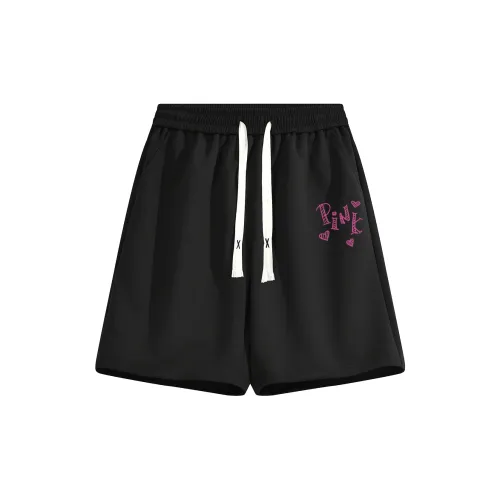 PINK PANTHER Casual Shorts Unisex