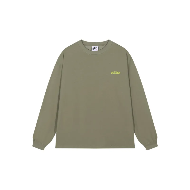 UZIS T Shirts Unisex-1