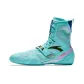 Clearwater Blue/Teal/Pink/Metal Gold