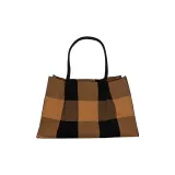 [Tubas]Black Camel