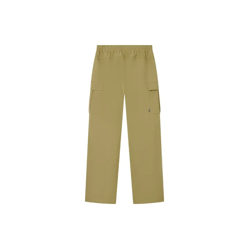 Tectop Casual Pants Unisex-8