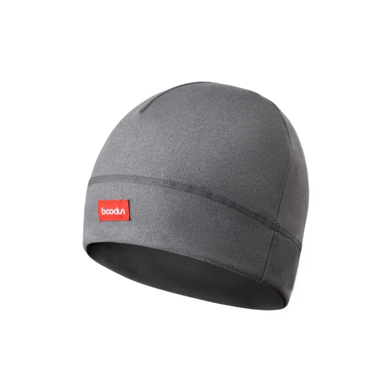 BOODUN Cycling Gear Cycling Cap-2