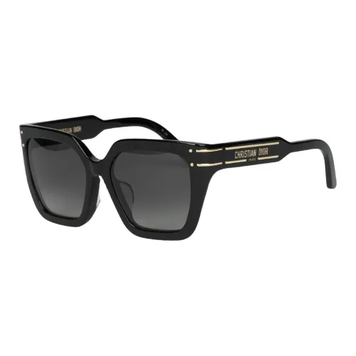 DIOR Sunglasses Unisex