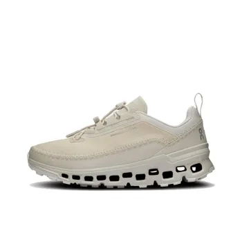 On Running Cloudaway 2 Sand Ice Women's
