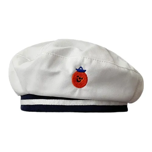 ACUC Berets Women's