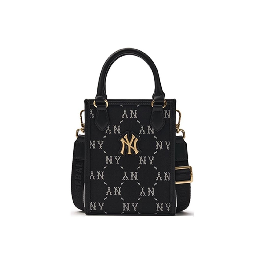 Mlb Bags on Sale & Authentic - POIZON Mlb Bags on Sale & Authentic - POIZON