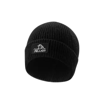 PELLIOT Beanies Unisex