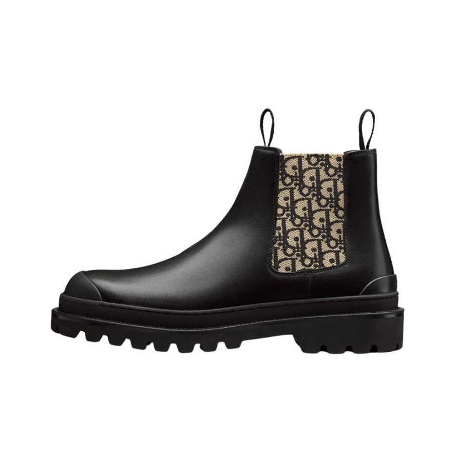 Boots dior hypnotic poison best sale