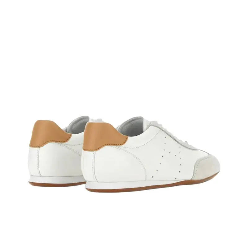 HOGAN Olympia Sneakers-3