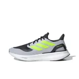 Dash Grey/Lucid Lemon/Carbon